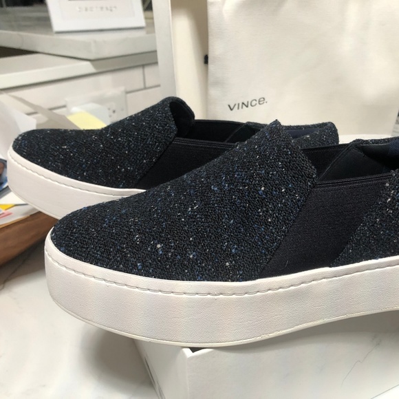 platform sneakers online
